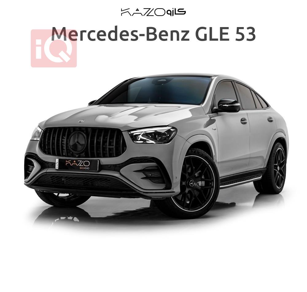 https://cdn.iqcars.io03addb9e-fabb-4d59-bb10-6ac73e95cb00_0.jpg